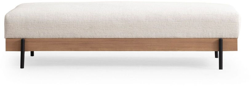 banc-en-bois-et-tissu-blanc-158x68x38cm-eti-home-design-1