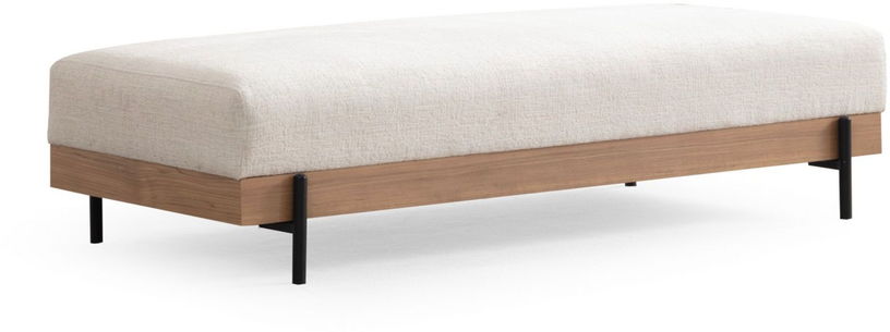 banc-en-bois-et-tissu-blanc-158x68x38cm-eti-home-design-2