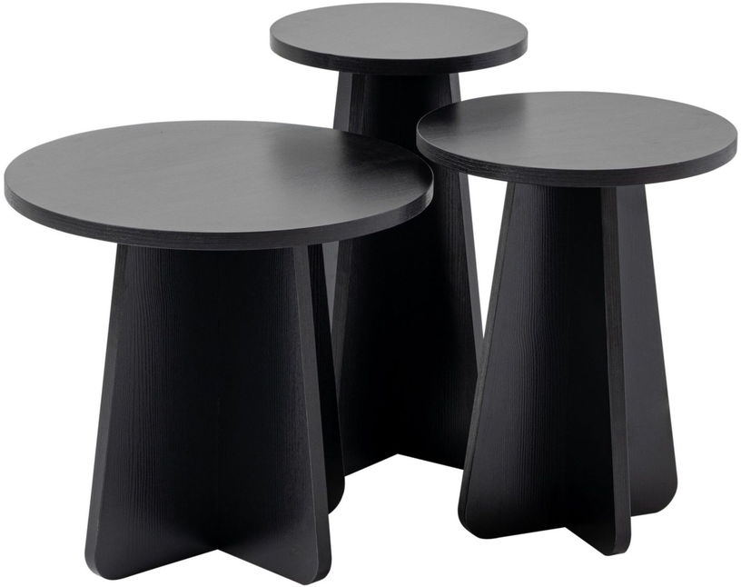tables-d-appoint-en-bois-noir-lume-home-design-1