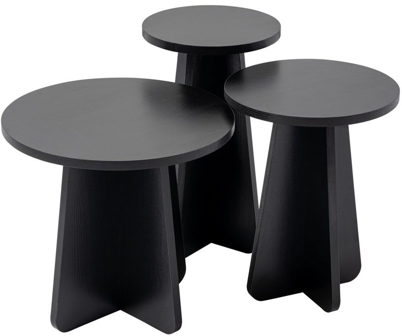 tables-d-appoint-en-bois-noir-lume-home-design-3