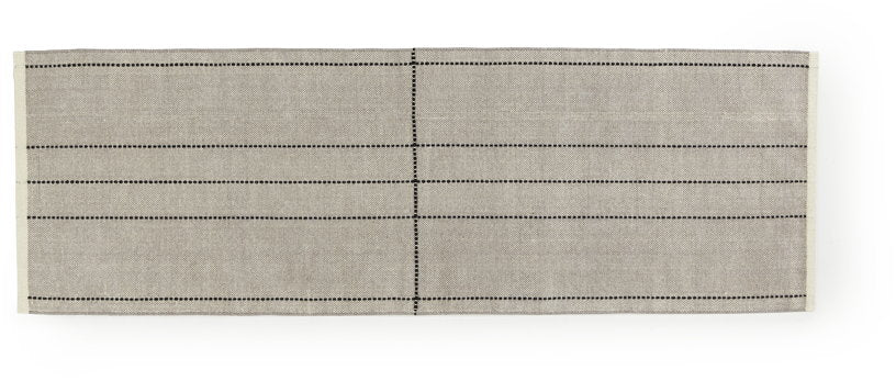 tapis-de-couloir-tisse-a-la-main-en-laine-gris-250x80cm-seam-normann-copenhagen-1