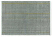 tapis-rectangulaire-tisse-a-la-main-en-laine-bleu-240x170cm-seam-normann-copenhagen-1