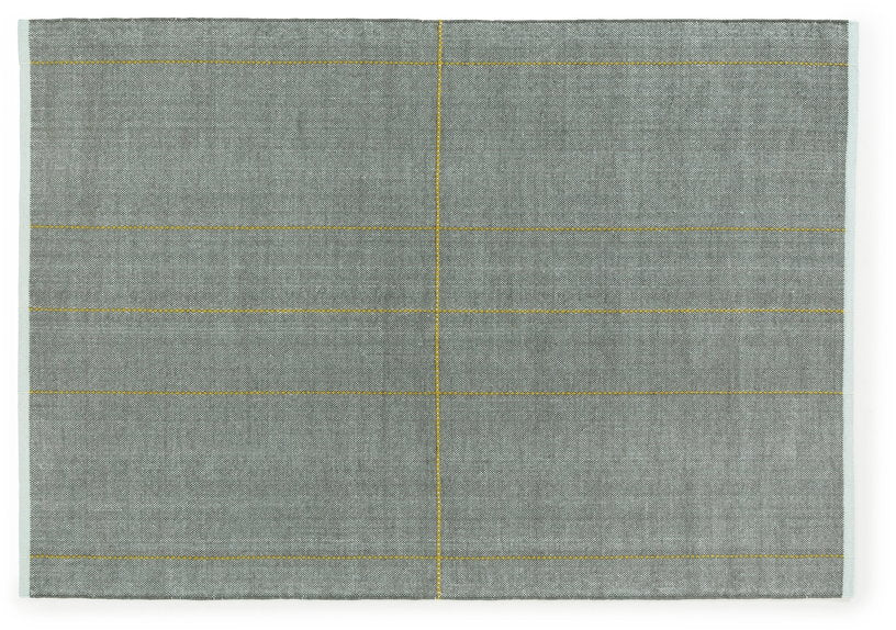 tapis-rectangulaire-tisse-a-la-main-en-laine-bleu-240x170cm-seam-normann-copenhagen-1