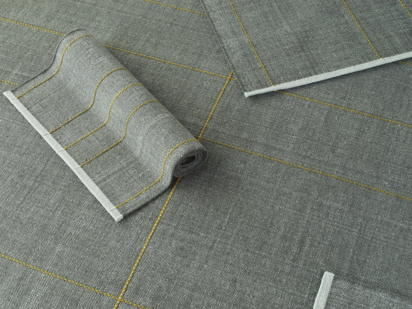 tapis-rectangulaire-tisse-a-la-main-en-laine-bleu-250x350cm-seam-normann-copenhagen-3