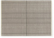 tapis-rectangulaire-tisse-a-la-main-en-laine-gris-240x170cm-seam-normann-copenhagen-1