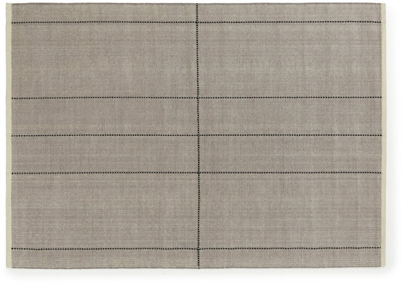 tapis-rectangulaire-tisse-a-la-main-en-laine-gris-240x170cm-seam-normann-copenhagen-1