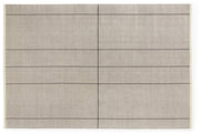 tapis-rectangulaire-tisse-a-la-main-en-laine-gris-200x300cm-seam-normann-copenhagen-1