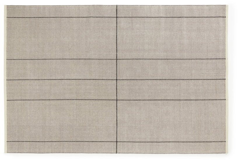 tapis-rectangulaire-tisse-a-la-main-en-laine-gris-200x300cm-seam-normann-copenhagen-1