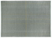 tapis-rectangulaire-tisse-a-la-main-en-laine-bleu-250x350cm-seam-normann-copenhagen-1