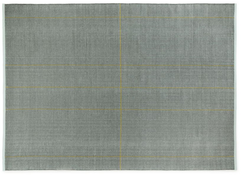 tapis-rectangulaire-tisse-a-la-main-en-laine-bleu-250x350cm-seam-normann-copenhagen-1