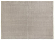 tapis-rectangulaire-tisse-a-la-main-en-laine-gris-250x350cm-seam-normann-copenhagen-1