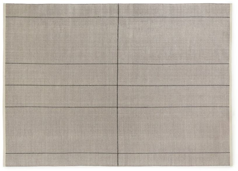 tapis-rectangulaire-tisse-a-la-main-en-laine-gris-250x350cm-seam-normann-copenhagen-1
