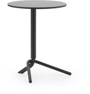 table-d-appoint-ronde-en-bois-et-acier-noir-45cm-lift-normann-copenhagen-1