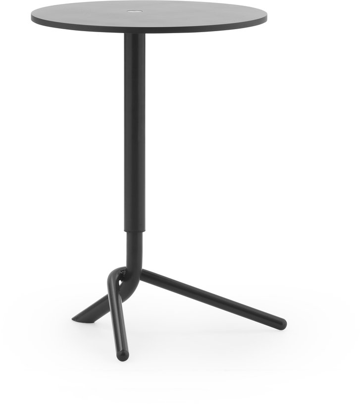 table-d-appoint-ronde-en-bois-et-acier-noir-45cm-lift-normann-copenhagen-2