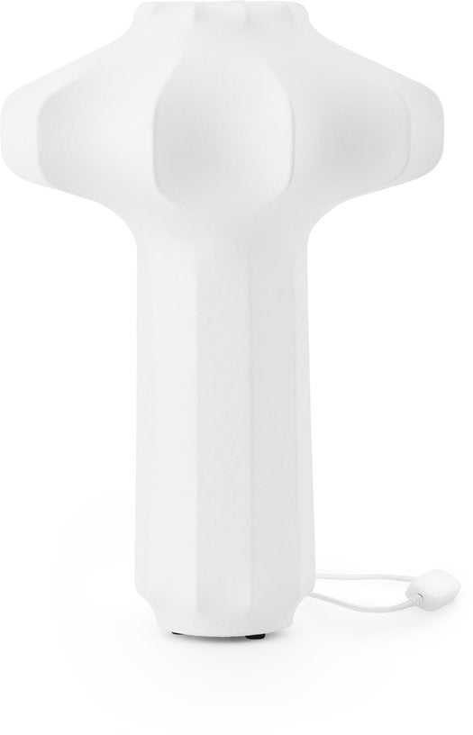 lampe-de-table-en-resine-blanc-29-5x43cm-phantom-normann-copenhagen-1