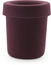 poubelle-en-tissu-recycle-bordeaux-31-6x36-cm-hide-normann-copenhagen-1