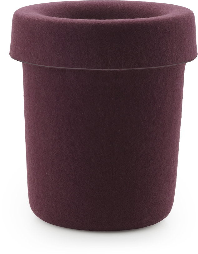 poubelle-en-tissu-recycle-bordeaux-31-6x36-cm-hide-normann-copenhagen-1