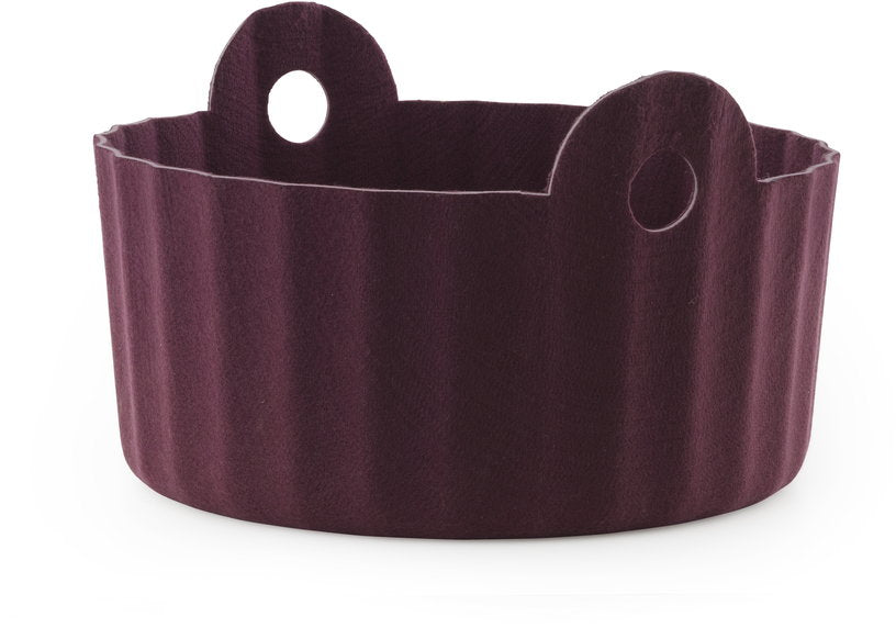 panier-en-tissu-recycle-bordeaux-44x26-5cm-colu-normann-copenhagen-1