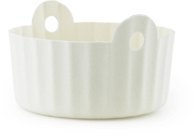 panier-en-tissu-recycle-blanc-creme-44x26-5cm-colu-normann-copenhagen-1