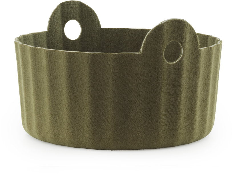 panier-en-tissu-recycle-vert-olive-44x26-5cm-colu-normann-copenhagen-1