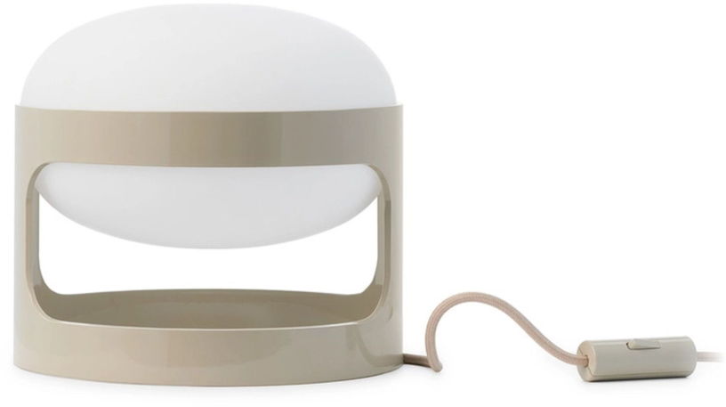 lampe-dove-gray-kd28-kartell-4