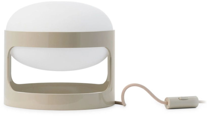 lampe-dove-gray-kd28-kartell-5