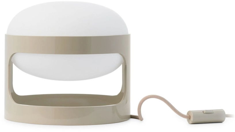 lampe-dove-gray-kd28-kartell-2