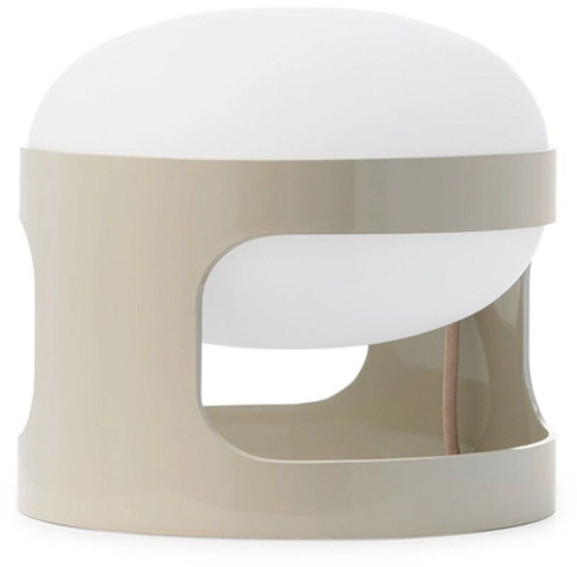 lampe-dove-gray-kd28-kartell-3