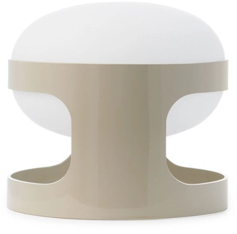 lampe-dove-gray-kd28-kartell-6