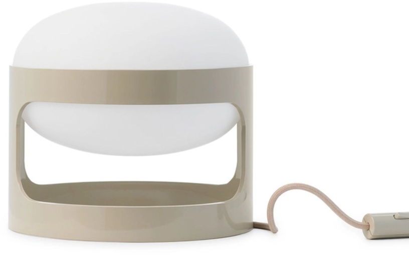 lampe-dove-gray-kd28-kartell-1