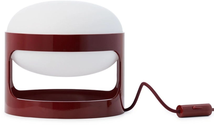 lampe-bordeaux-kd28-kartell-1