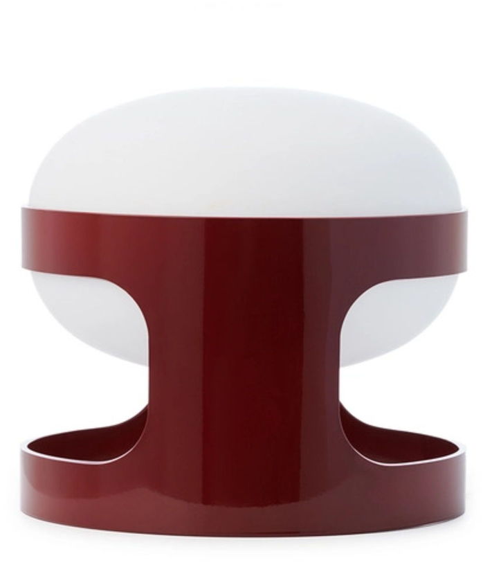 lampe-bordeaux-kd28-kartell-3