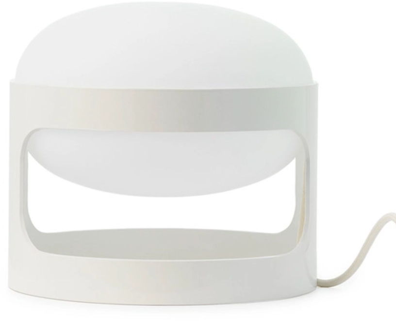 lampe-blanc-kd28-kartell-1