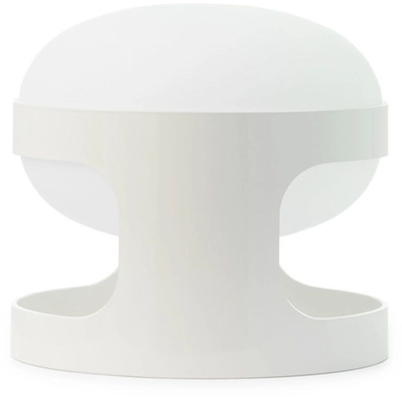 lampe-blanc-kd28-kartell-2