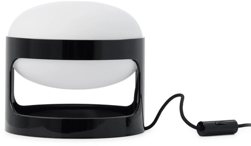 lampe-noir-kd28-kartell-1