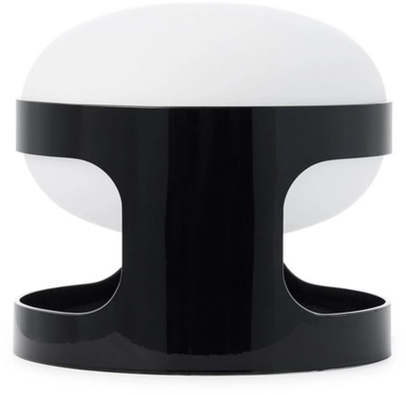 lampe-noir-kd28-kartell-3
