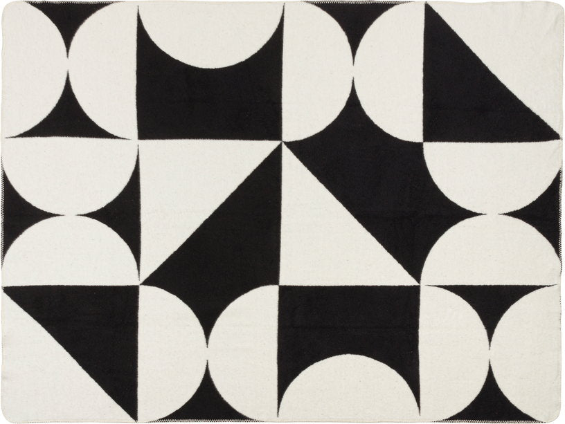 plaid-en-coton-noir-volcan-150-x-200-cm-tul-noo-ma-2