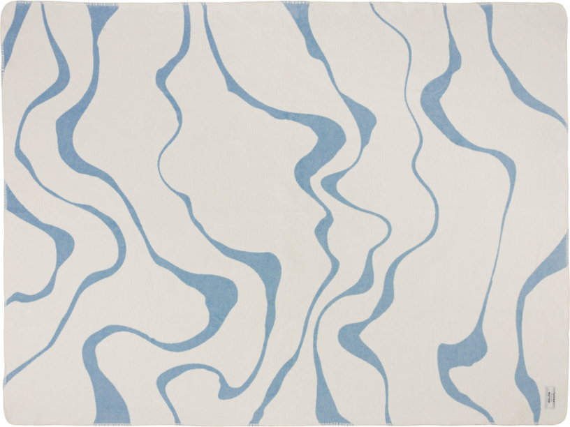 plaid-en-coton-bleu-givre-200x150cm-felu-noo-ma-5