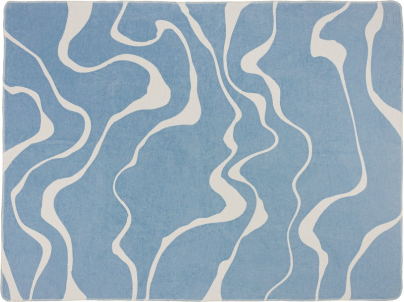 plaid-en-coton-bleu-givre-200x150cm-felu-noo-ma-1