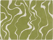 plaid-en-coton-vert-matcha-200x150cm-felu-noo-ma-1