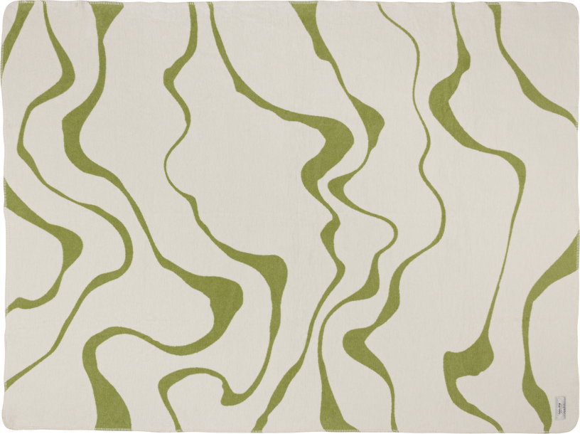 plaid-en-coton-vert-matcha-200x150cm-felu-noo-ma-3