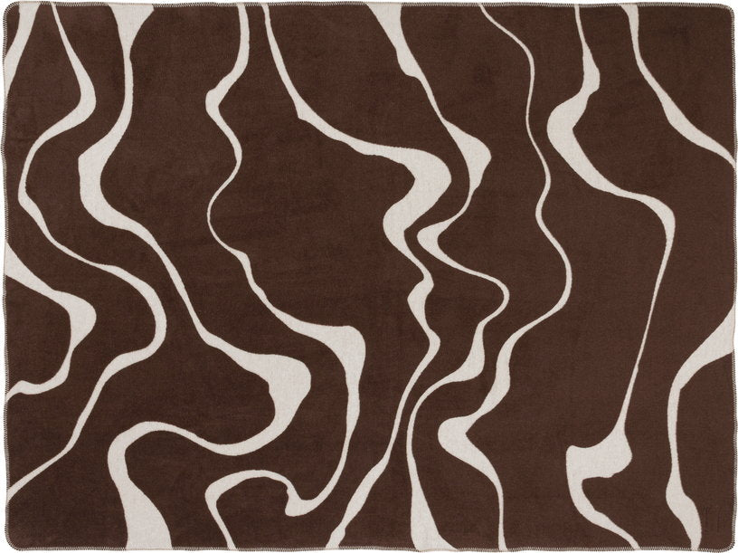 plaid-en-coton-brun-cacao-200x150cm-felu-noo-ma-1