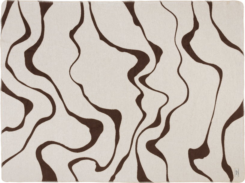 plaid-en-coton-brun-cacao-200x150cm-felu-noo-ma-6