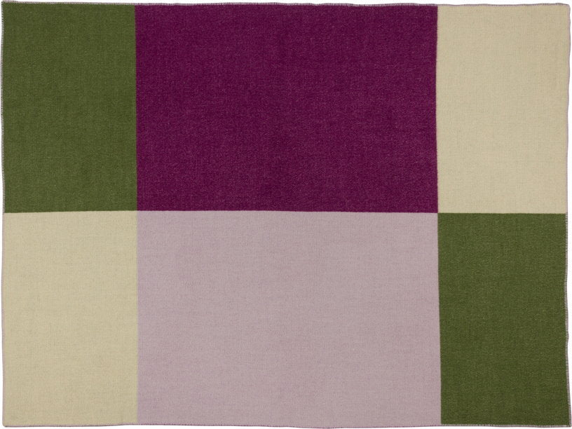 plaid-en-laine-violet-lilas-vert-200x150cm-hilu-noo-ma-6