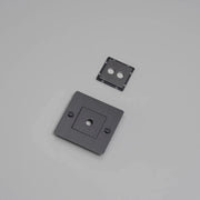 Prise 1g gris fumé - Buster&punch — 398430.jpg