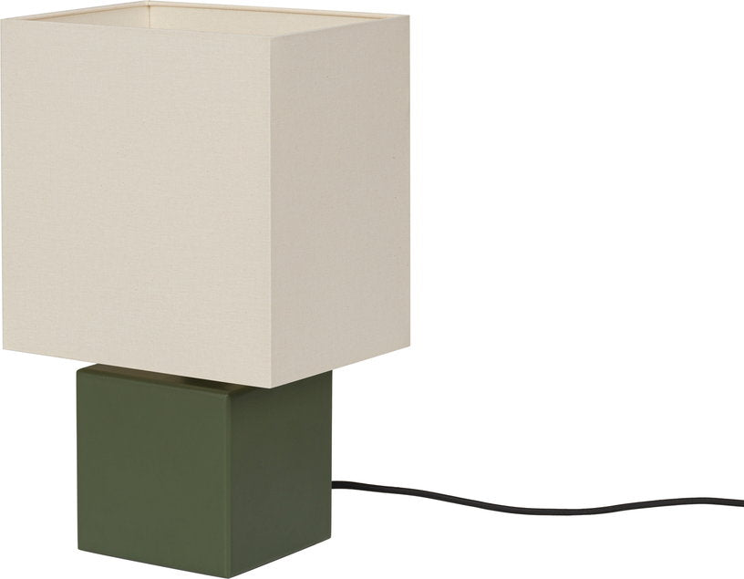 lampe-de-table-en-hetre-massif-vert-et-abat-jour-en-coton-23x39cm-zam-noo-ma-1