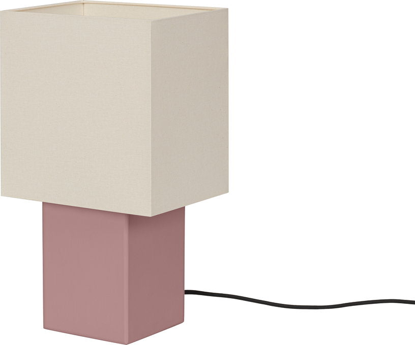 lampe-de-table-en-hetre-massif-rose-et-abat-jour-en-coton-23x39cm-zam-noo-ma-1