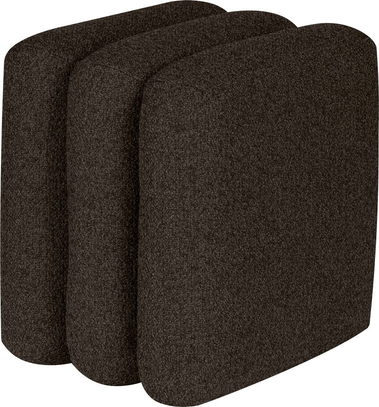 pouf-rectangulaire-en-laine-marron-43x36cm-radd-noo-ma-1