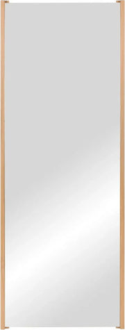 miroir-mural-en-chene-160x60cm-lun-noo-ma-1