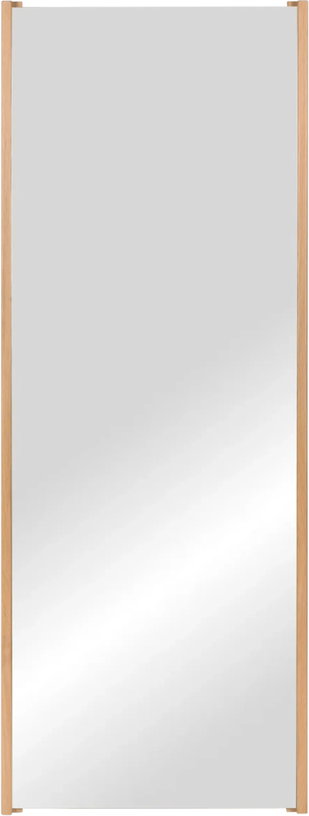 miroir-mural-en-chene-160x60cm-lun-noo-ma-1